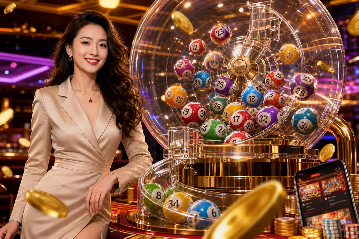 178bets