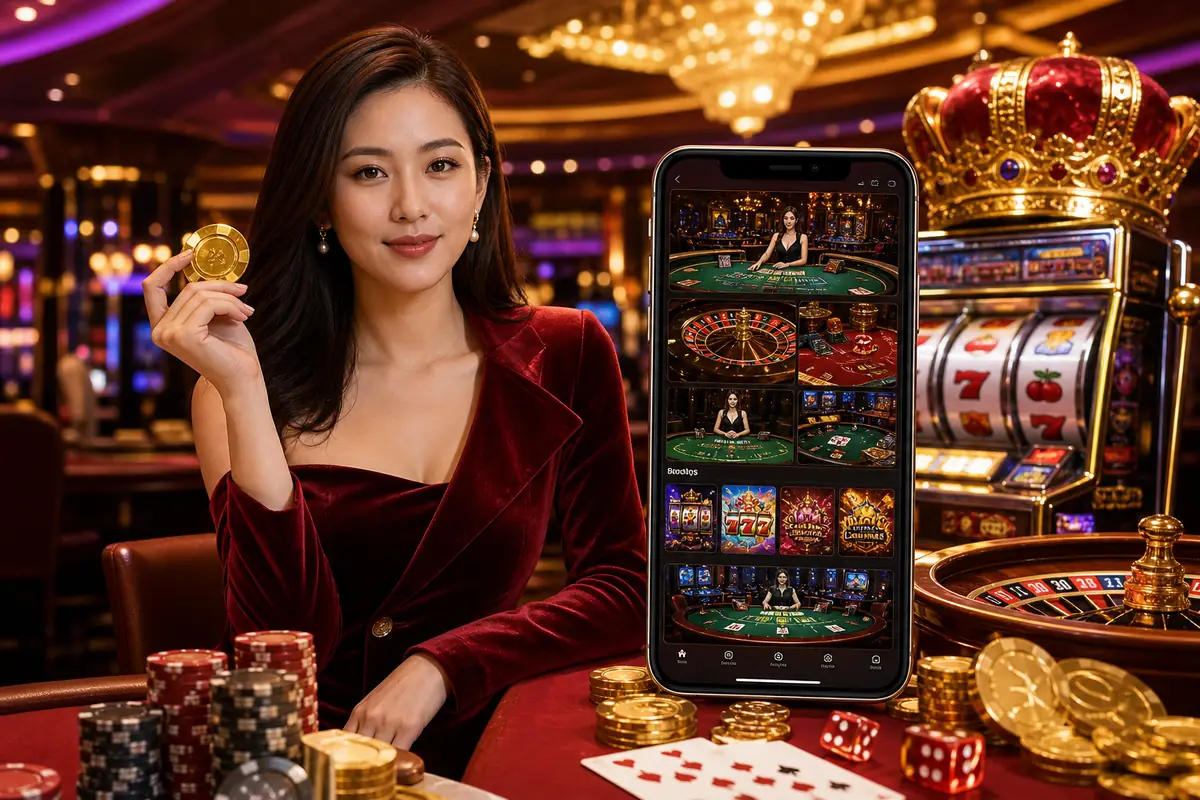 178bets