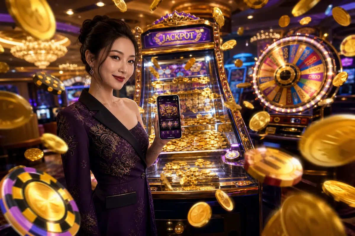 178bets